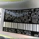 JTDEPRAE3LJ112872 2020 Toyota Corolla Le auction photo thumbnail 9