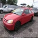 1HGEM22982L083326 2002 Honda Civic Ex auction photo thumbnail 2