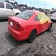 1HGEM22982L083326 2002 Honda Civic Ex auction photo thumbnail 4