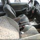 1HGEM22982L083326 2002 Honda Civic Ex auction photo thumbnail 5