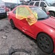 1HGEM22982L083326 2002 Honda Civic Ex auction photo thumbnail 6