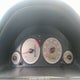 1HGEM22982L083326 2002 Honda Civic Ex auction photo thumbnail 7