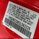 1HGEM22982L083326 2002 Honda Civic Ex auction photo thumbnail 9