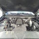 3GCPCSEC1JG188495 2018 Chevrolet Silverado 1500 Ltz auction photo thumbnail 9