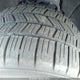 3GCPCSEC1JG188495 2018 Chevrolet Silverado 1500 Ltz auction photo thumbnail 13