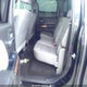 3GCPCSEC1JG188495 2018 Chevrolet Silverado 1500 Ltz auction photo thumbnail 8