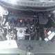 1HGFA16818L028685 2008 Honda Civic Ex auction photo thumbnail 10