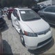 1HGFA16818L028685 2008 Honda Civic Ex auction photo thumbnail 1