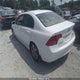 1HGFA16818L028685 2008 Honda Civic Ex auction photo thumbnail 3