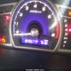 1HGFA16818L028685 2008 Honda Civic Ex auction photo thumbnail 7