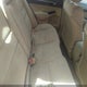 1HGFA16818L028685 2008 Honda Civic Ex auction photo thumbnail 8