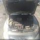 1B3CB4HA1AD550041 2010 Dodge Caliber Sxt auction photo thumbnail 10