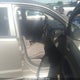 1B3CB4HA1AD550041 2010 Dodge Caliber Sxt auction photo thumbnail 5