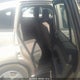 1B3CB4HA1AD550041 2010 Dodge Caliber Sxt auction photo thumbnail 8