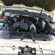 1GKS1MEF3BR316862 2011 GMC Yukon Xl 1500 Denali auction photo thumbnail 10