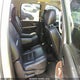 1GKS1MEF3BR316862 2011 GMC Yukon Xl 1500 Denali auction photo thumbnail 8