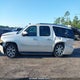 1GKS1MEF3BR316862 2011 GMC Yukon Xl 1500 Denali auction photo thumbnail 14