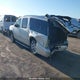 1GKS1MEF3BR316862 2011 GMC Yukon Xl 1500 Denali auction photo thumbnail 3