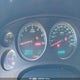 1GKS1MEF3BR316862 2011 GMC Yukon Xl 1500 Denali auction photo thumbnail 7
