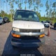 1GAZG1FG8D1105634 2013 Chevrolet Express 3500 Lt auction photo thumbnail 11