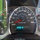 1GAZG1FG8D1105634 2013 Chevrolet Express 3500 Lt auction photo thumbnail 14