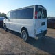 1GAZG1FG8D1105634 2013 Chevrolet Express 3500 Lt auction photo thumbnail 3