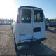 1GAZG1FG8D1105634 2013 Chevrolet Express 3500 Lt auction photo thumbnail 6