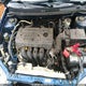 JTDBR32E670107511 2007 Toyota Corolla Ce/Le/S auction photo thumbnail 10