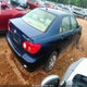 JTDBR32E670107511 2007 Toyota Corolla Ce/Le/S auction photo thumbnail 4