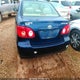 JTDBR32E670107511 2007 Toyota Corolla Ce/Le/S auction photo thumbnail 6
