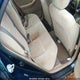 JTDBR32E670107511 2007 Toyota Corolla Ce/Le/S auction photo thumbnail 8
