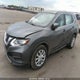 JN8AT2MV8HW014948 2017 Nissan Rogue S auction photo thumbnail 2