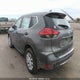 JN8AT2MV8HW014948 2017 Nissan Rogue S auction photo thumbnail 3