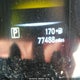 JN8AT2MV8HW014948 2017 Nissan Rogue S auction photo thumbnail 7