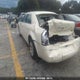 2C3KA53G07H638917 2007 Chrysler 300 Touring auction photo thumbnail 3