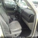 2C3KA53G07H638917 2007 Chrysler 300 Touring auction photo thumbnail 5
