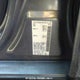 1N4AL3AP4FC476032 2015 Nissan Altima 2.5 S auction photo thumbnail 9