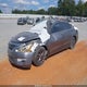 1N4AL3AP4FC476032 2015 Nissan Altima 2.5 S auction photo thumbnail 2