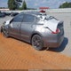 1N4AL3AP4FC476032 2015 Nissan Altima 2.5 S auction photo thumbnail 3