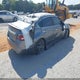 1N4AL3AP4FC476032 2015 Nissan Altima 2.5 S auction photo thumbnail 4