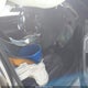 1N4AL3AP4FC476032 2015 Nissan Altima 2.5 S auction photo thumbnail 5