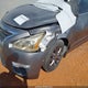 1N4AL3AP4FC476032 2015 Nissan Altima 2.5 S auction photo thumbnail 6