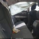 1N4AL3AP4FC476032 2015 Nissan Altima 2.5 S auction photo thumbnail 8