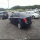 1G1JA5SH3F4200575 2015 Chevrolet Sonic Ls Auto auction photo thumbnail 3