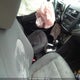 1G1JA5SH3F4200575 2015 Chevrolet Sonic Ls Auto auction photo thumbnail 5