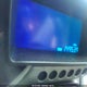 1G1JA5SH3F4200575 2015 Chevrolet Sonic Ls Auto auction photo thumbnail 7