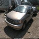 4T3ZF13C0YU203477 2000 Toyota Sienna Xle auction photo thumbnail 2