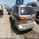 4T3ZF13C0YU203477 2000 Toyota Sienna Xle auction photo thumbnail 3