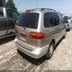 4T3ZF13C0YU203477 2000 Toyota Sienna Xle auction photo thumbnail 4