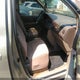4T3ZF13C0YU203477 2000 Toyota Sienna Xle auction photo thumbnail 5